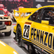 Illustration for article titled Nissan’s Zama Heritage Collection Is a Paradise of Skylines, Oddballs and Race Cars (And It’s Free)
